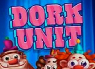 Dork Unit слот Dendy casino