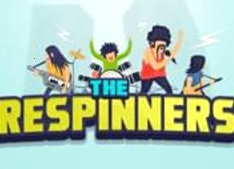 The Respinners спиннеры возвращают и награды и множитель Hacksaw Gaming