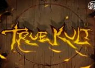 Legacy of Dead слот